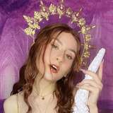 lilithluscious leaked from fansly