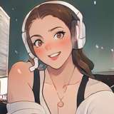 prettyclity leaked from fansly