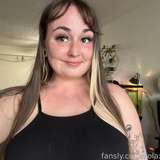 LolaxPeach leaked from fansly