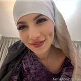 onlykatty leaked from fansly
