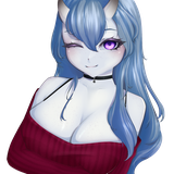 AbyssalChan leaked from fansly