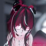 Kanashi_noir leaked from fansly