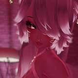 lonelycatgrl leaked from fansly