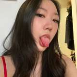 bbylila leaked from fansly