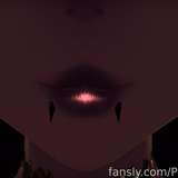 PurpleBeauty leaks from fansly