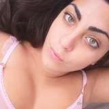 eyesofdesire leaked from onlyfans