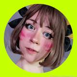 meldecy leaked from fansly