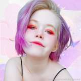 white_blond leaked from fansly