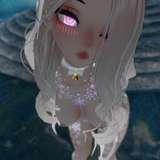 ShiroBae leaked from fansly