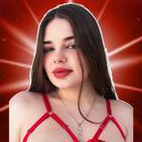 arishka_boo leaked from onlyfans