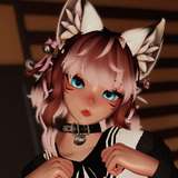 Jazzie_VR leaked from fansly