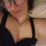 Lewdtanda leaked from fansly