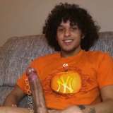 MrLongCxckThe3rd leaked from fansly