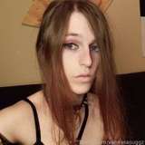 vanessasuggz leaked from fansly