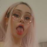 bambi_weeb leaked from fansly
