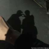 blccdpup leaked from fansly