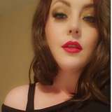 Tiffanydeanxoxo leaked from fansly