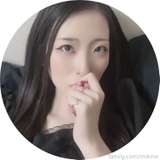 mikine leaked from fansly
