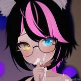EnchantedEmi leaked from fansly