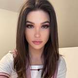 Sweet_lady_cola leaked from fansly