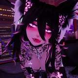 semenwaifu leaked from fansly