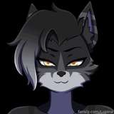 Lupina leaked from fansly
