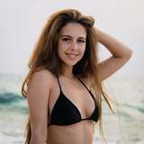 ARi_pb leaked from fansly