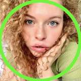AshleyPie leaked from fansly