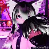 LewdVRCouple leaked from fansly