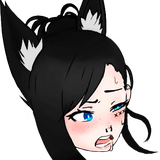 JensuVR leaked from fansly