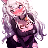 MasuMioshi leaked from fansly
