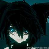 HadenaKatsumi leaked from fansly