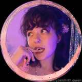 lilith_queen leaked from fansly