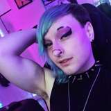 IzzyResurrected leaked from fansly