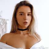 pollymodel leaked from fansly