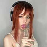 Lilly_Lu leaked from fansly