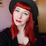 GadgetGirlKylie leaked from fansly