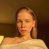 Nikki_Mi leaked from fansly