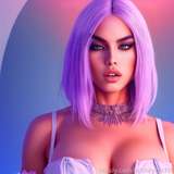 britneybtchh leaked from fansly