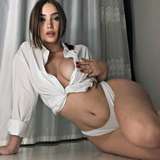 helen19free leaked from fansly