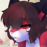 SmonioUwU leaked from fansly
