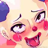 ClownTwink leaked from fansly