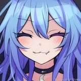 riizuwu leaked from fansly