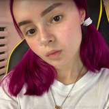 melissa_baby leaked from fansly