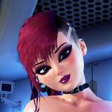 SkyeAnette leaked from fansly