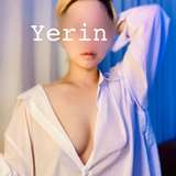 fem_b00 leaked from fansly