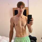 Yummyalexxx leaked from fansly