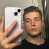 Sky_Jessy leaked from fansly