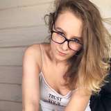 HotThumbelina leaked from fansly