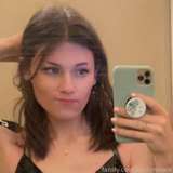 emilymoore leaked from fansly